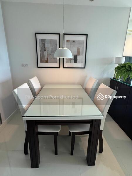 For Sale - The Axis Pattaya, Chon Buri