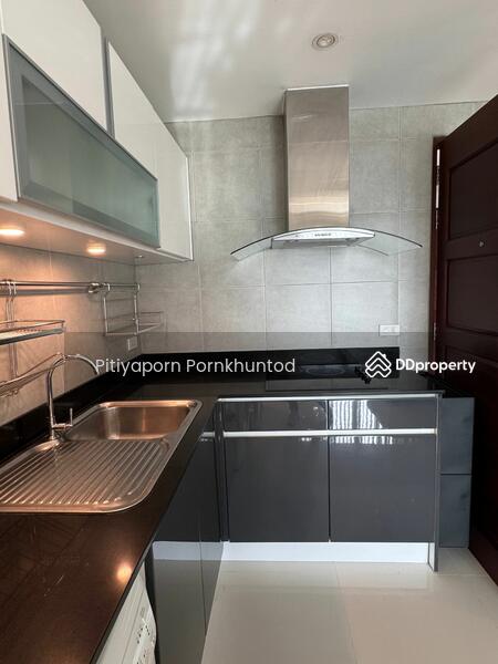 For Sale - The Axis Pattaya, Chon Buri