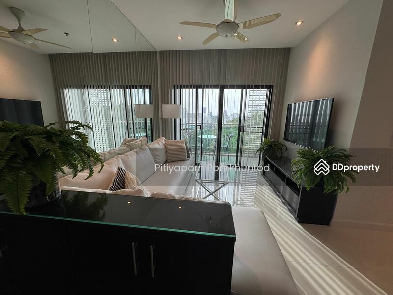 ขาย - The Axis Pattaya : ดิแอ๊คซิส พัทยา, ชลบุรี