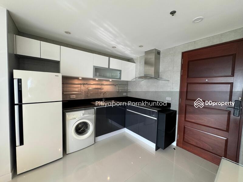 For Sale - The Axis Pattaya, Chon Buri