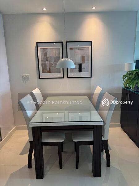 For Sale - The Axis Pattaya, Chon Buri