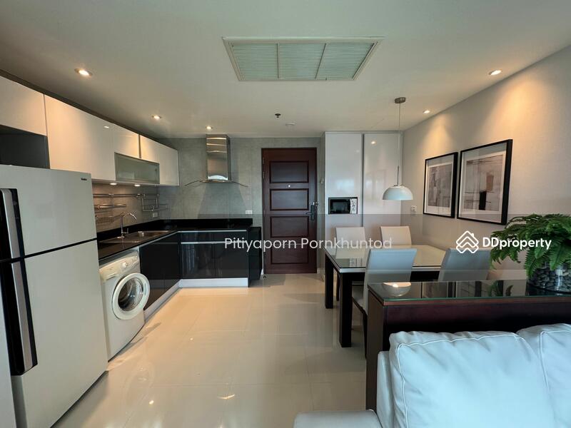 For Sale - The Axis Pattaya, Chon Buri