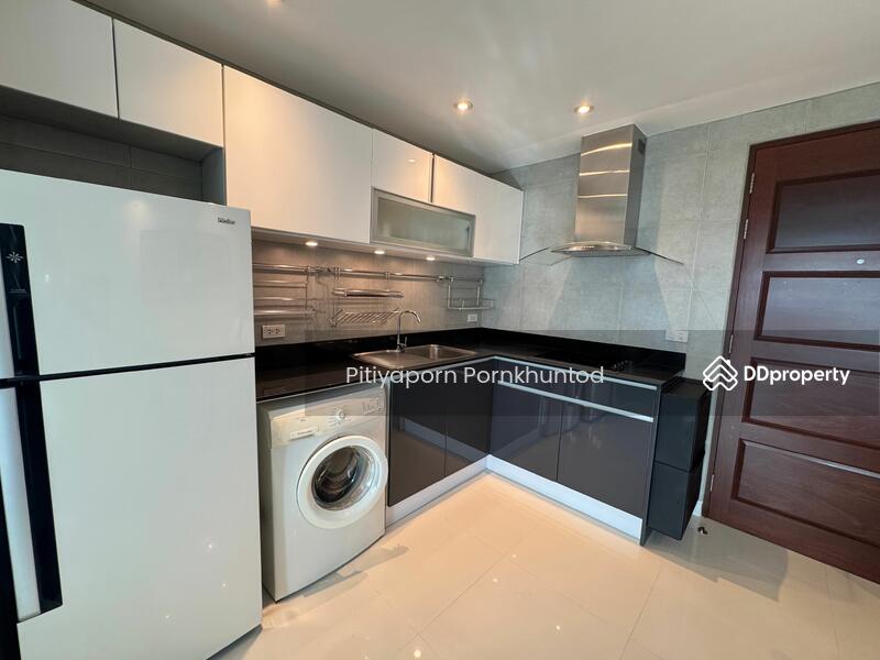 For Sale - The Axis Pattaya, Chon Buri