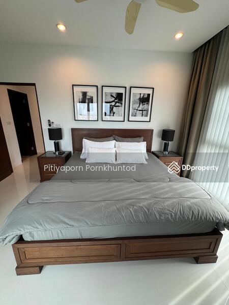 ขาย - The Axis Pattaya : ดิแอ๊คซิส พัทยา, ชลบุรี