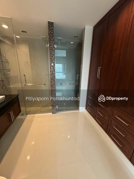 For Sale - The Axis Pattaya, Chon Buri