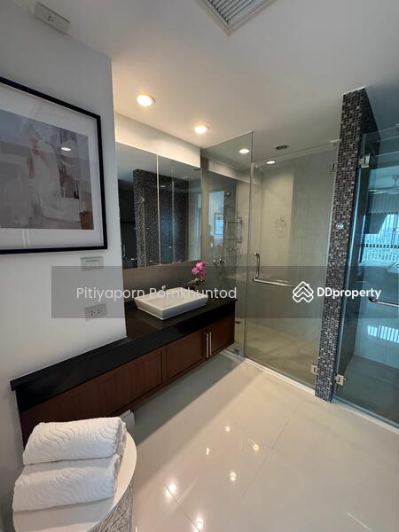 For Sale - The Axis Pattaya, Chon Buri