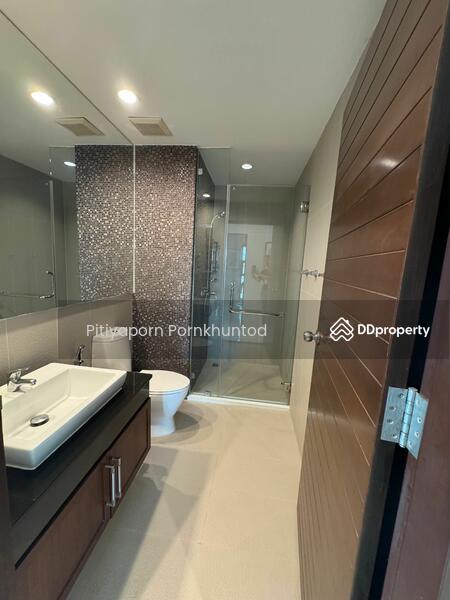 For Sale - The Axis Pattaya, Chon Buri
