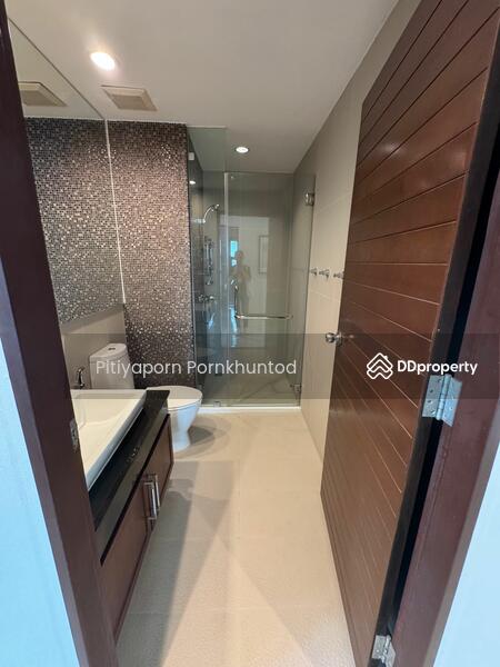 ขาย - The Axis Pattaya : ดิแอ๊คซิส พัทยา, ชลบุรี
