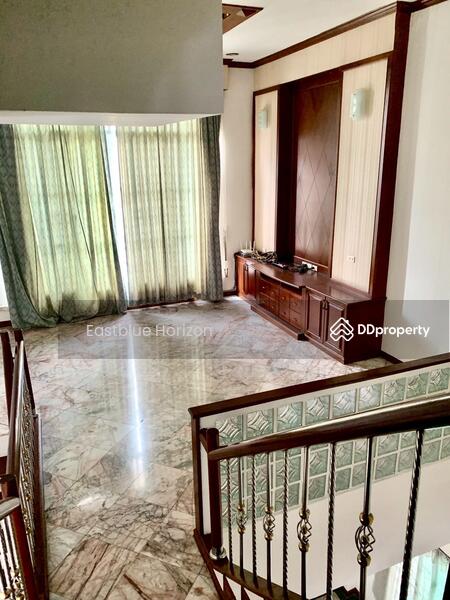 For Sale - Baan Klang Muang Chokchai 4, Bangkok