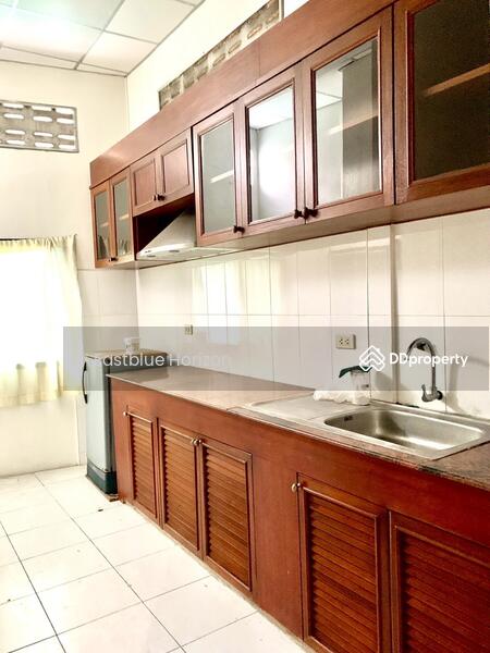For Sale - Baan Klang Muang Chokchai 4, Bangkok