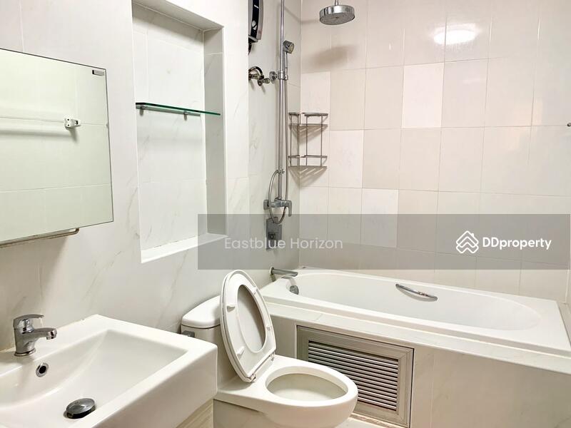 For Sale - Baan Klang Muang Chokchai 4, Bangkok