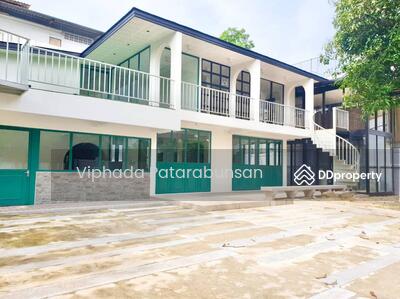 ขาย - สุุขุมวิท 64, กรุงเทพ