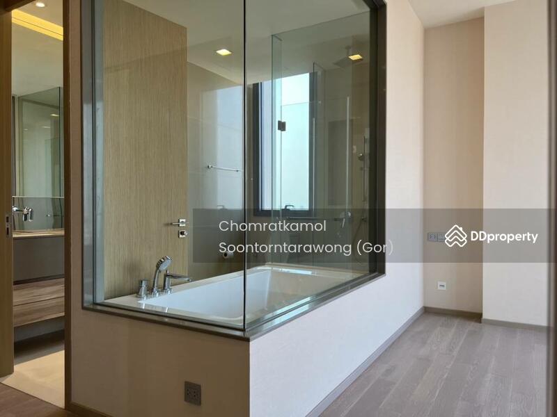 For Sale - The Esse Asoke, Bangkok
