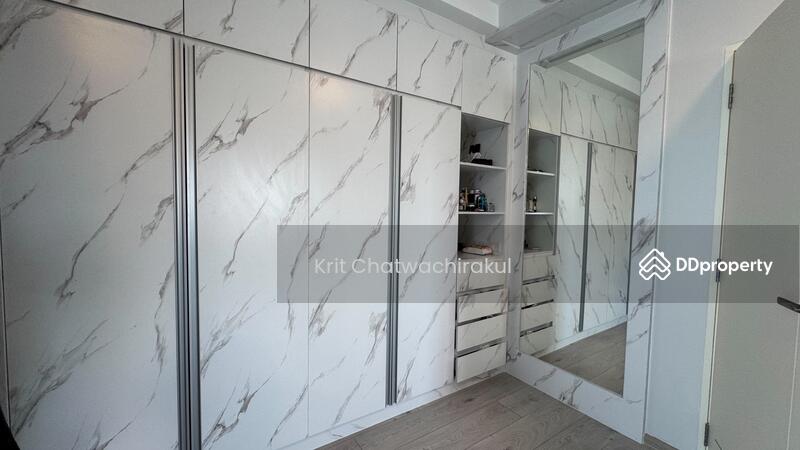 For Rent - Inizio Srinakarin, Samut Prakan
