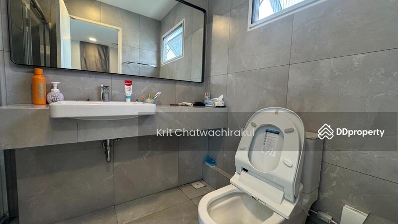 For Rent - Inizio Srinakarin, Samut Prakan