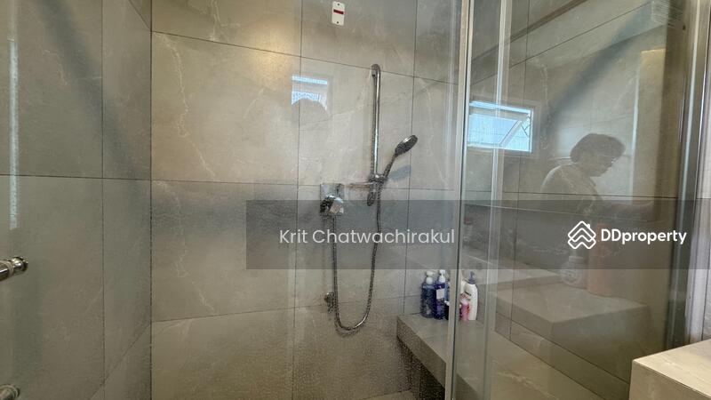 For Rent - Inizio Srinakarin, Samut Prakan