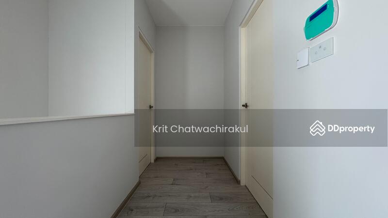 ให้เช่า - อินนิซิโอ ศรีนครินทร์ Inizio Srinakarin, สมุทรปราการ