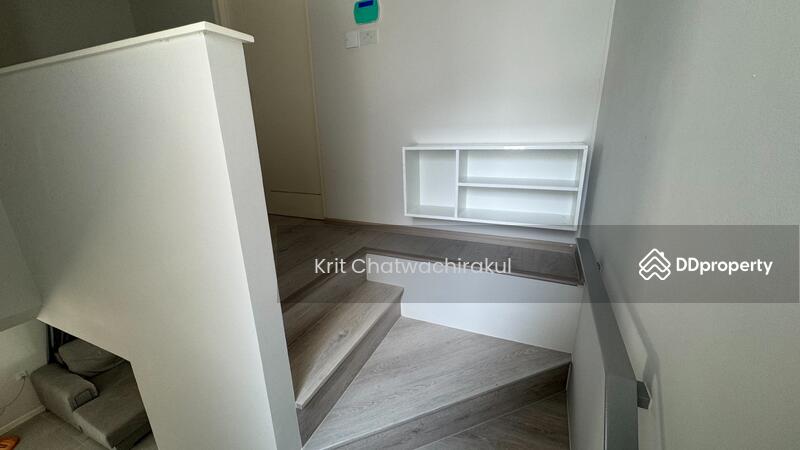 ให้เช่า - อินนิซิโอ ศรีนครินทร์ Inizio Srinakarin, สมุทรปราการ