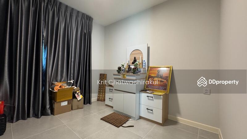 For Rent - Inizio Srinakarin, Samut Prakan