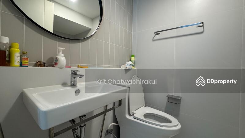 For Rent - Inizio Srinakarin, Samut Prakan