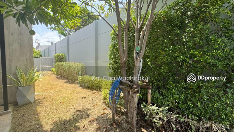 ให้เช่า - อินนิซิโอ ศรีนครินทร์ Inizio Srinakarin, สมุทรปราการ