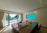 Karon - DDproperty.com