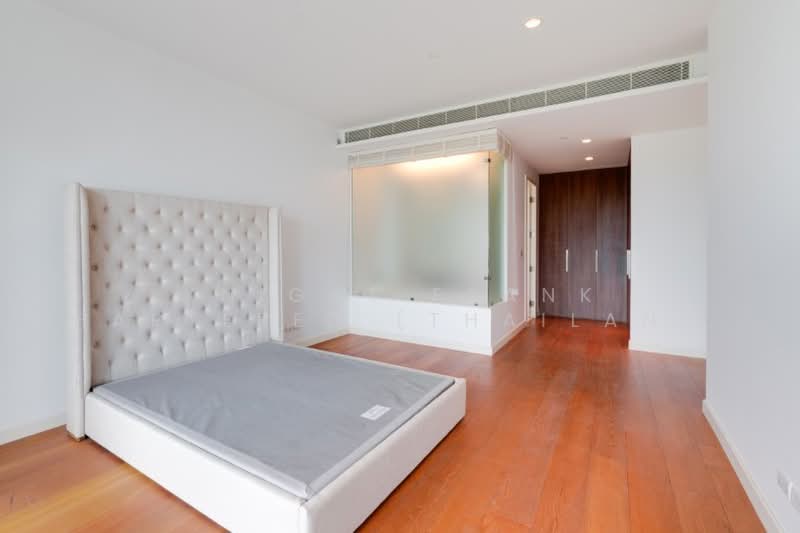 185 Rajadamri, Bangkok, 185 Rajadamri Road, Lumphini, Pathum Wan, Bangkok, 2 Bedrooms, 126 sqm, Condo For Sale, by Knight Frank Chartered (Thailand) Co.,Ltd, 60070215 - DDproperty.com