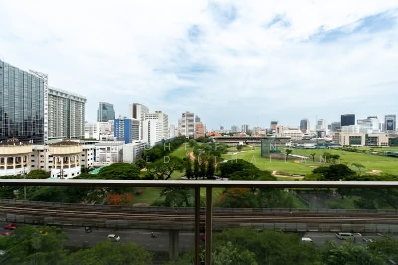 185 Rajadamri : 185 ราชดำริ, กรุงเทพ, 185 ถนนราชดำริ, ลุมพินี, ปทุมวัน, กรุงเทพ, 126 ตร.ม., คอนโด ขาย, โดย Knight Frank Chartered (Thailand) Co.,Ltd, 60070215 - DDproperty.com