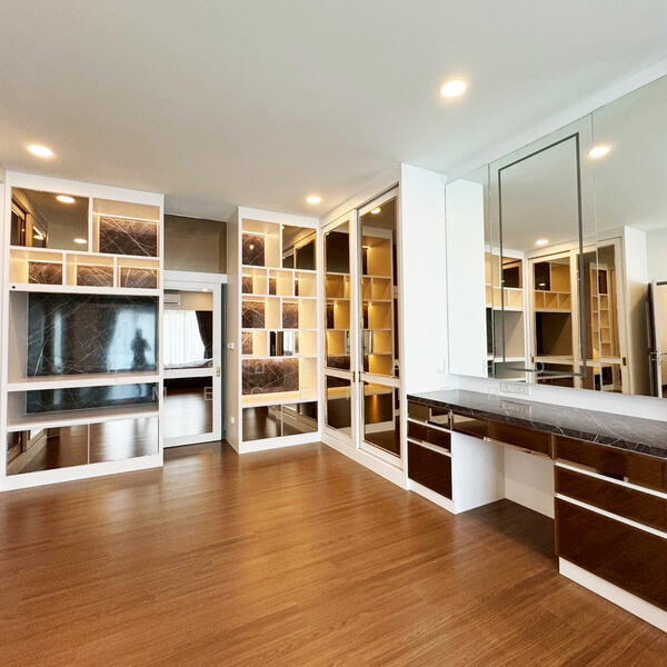 เดอะ ซิตี้ บางนา, สมุทรปราการ, บางพลีใหญ่, บางพลี, สมุทรปราการ, 351 ตร.ม., บ้านเดี่ยว ขาย, โดย คุณอ้อย/ajhomecenter, 60070238 - DDproperty.com