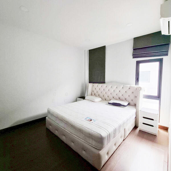 เดอะ ซิตี้ บางนา, Samut Prakan, Bangphli Yai, Bang Plee, Samut Prakan, 4 Bedrooms, 351 sqm, Single Detached House For Sale, by คุณอ้อย/ajhomecenter, 60070238 - DDproperty.com