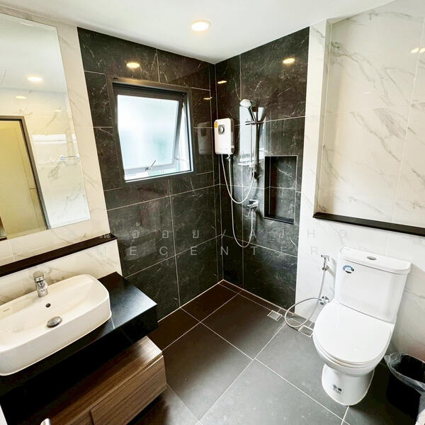 เดอะ ซิตี้ บางนา, Samut Prakan, Bangphli Yai, Bang Plee, Samut Prakan, 4 Bedrooms, 351 sqm, Single Detached House For Sale, by คุณอ้อย/ajhomecenter, 60070238 - DDproperty.com