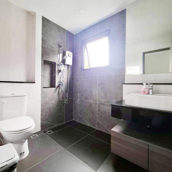 เดอะ ซิตี้ บางนา, Samut Prakan, Bangphli Yai, Bang Plee, Samut Prakan, 4 Bedrooms, 351 sqm, Single Detached House For Sale, by คุณอ้อย/ajhomecenter, 60070238 - DDproperty.com