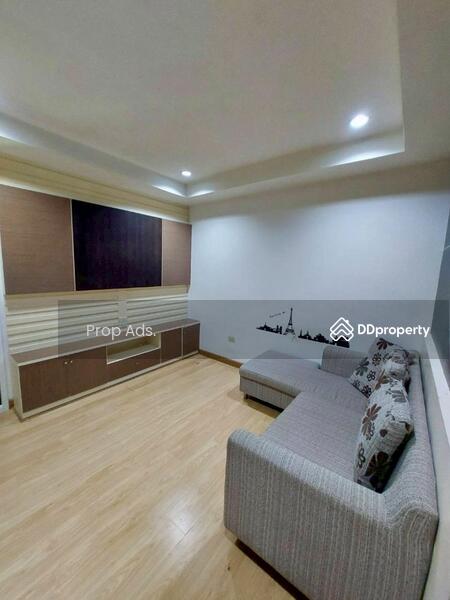 For Sale - The Room 2 Bangsaen, Chon Buri