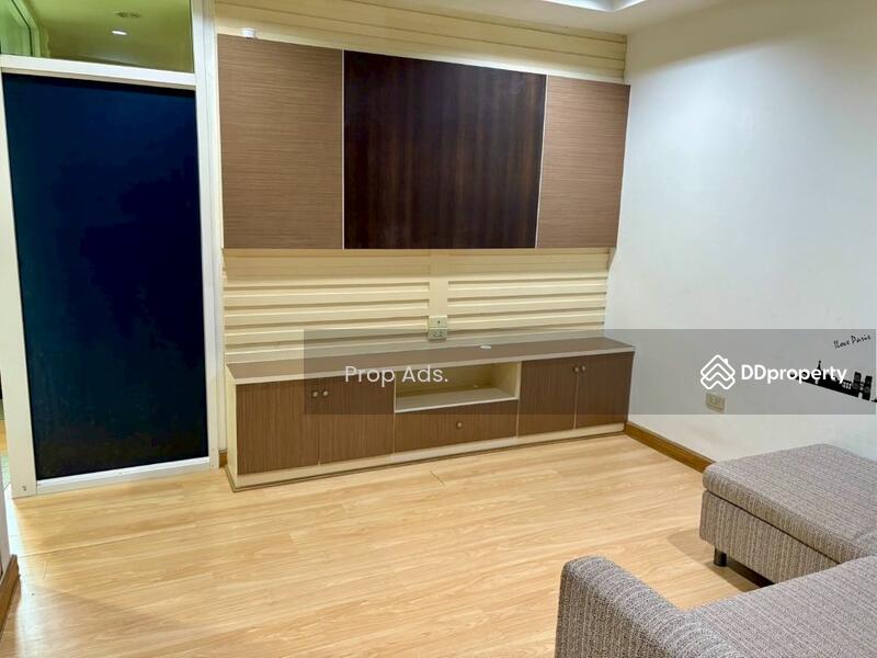 For Sale - The Room 2 Bangsaen, Chon Buri