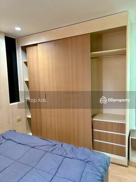 For Sale - The Room 2 Bangsaen, Chon Buri