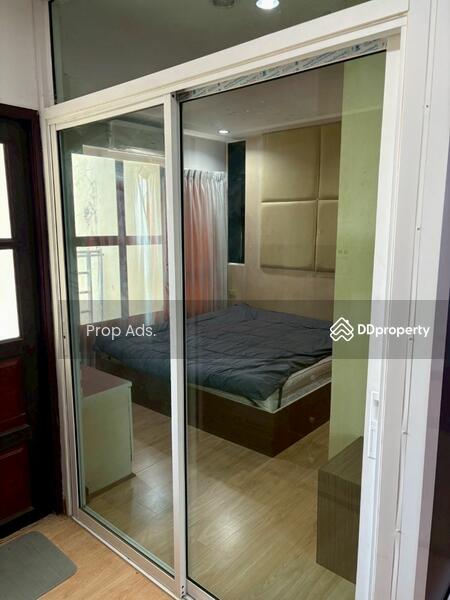 For Sale - The Room 2 Bangsaen, Chon Buri