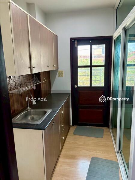 For Sale - The Room 2 Bangsaen, Chon Buri
