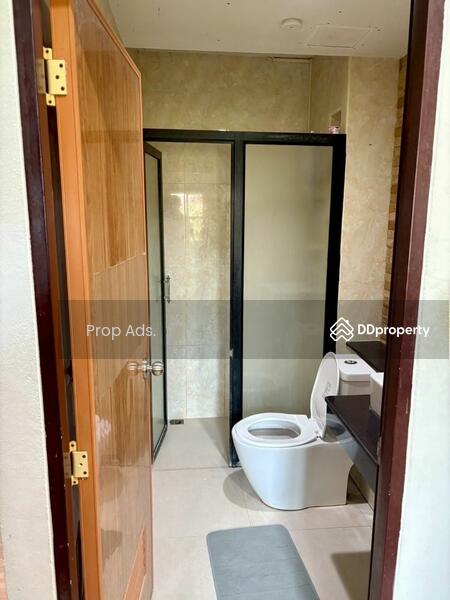 For Sale - The Room 2 Bangsaen, Chon Buri
