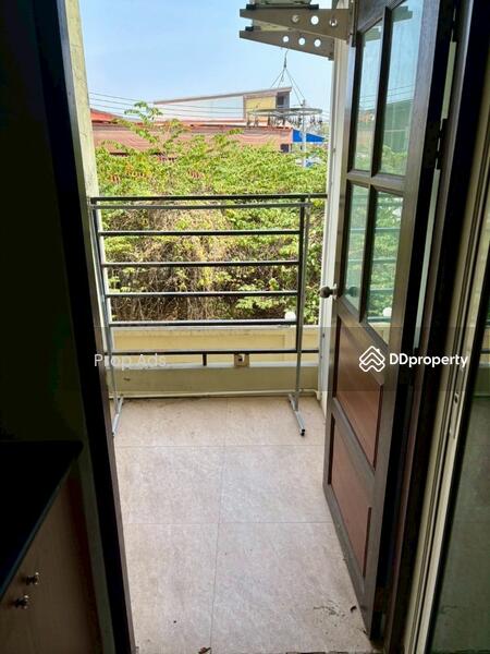 For Sale - The Room 2 Bangsaen, Chon Buri
