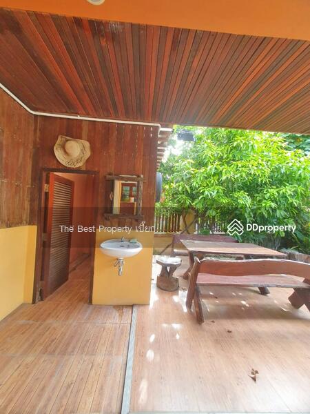 ขาย - บ้านเดี่ยวบางแขม นครปฐม, นครปฐม