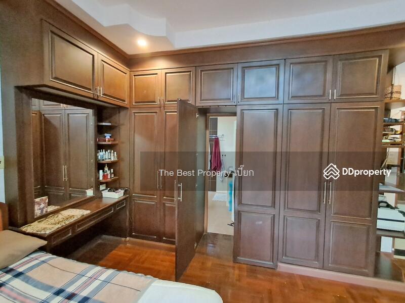 ขาย - บ้านเดี่ยวบางแขม นครปฐม, นครปฐม