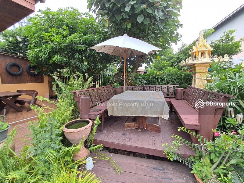 ขาย - บ้านเดี่ยวบางแขม นครปฐม, นครปฐม