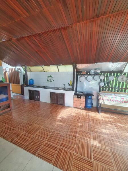 For Sale - บ้านเดี่ยวบางแขม นครปฐม, Nakhon Pathom