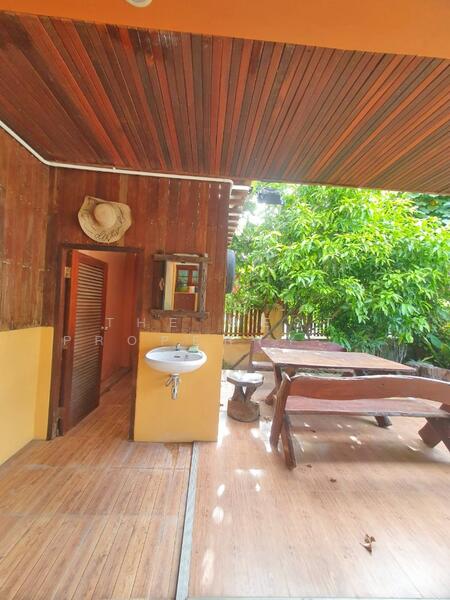 For Sale - บ้านเดี่ยวบางแขม นครปฐม, Nakhon Pathom