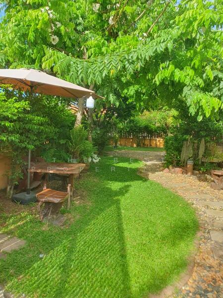 For Sale - บ้านเดี่ยวบางแขม นครปฐม, Nakhon Pathom