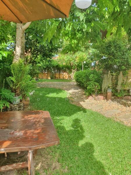 For Sale - บ้านเดี่ยวบางแขม นครปฐม, Nakhon Pathom