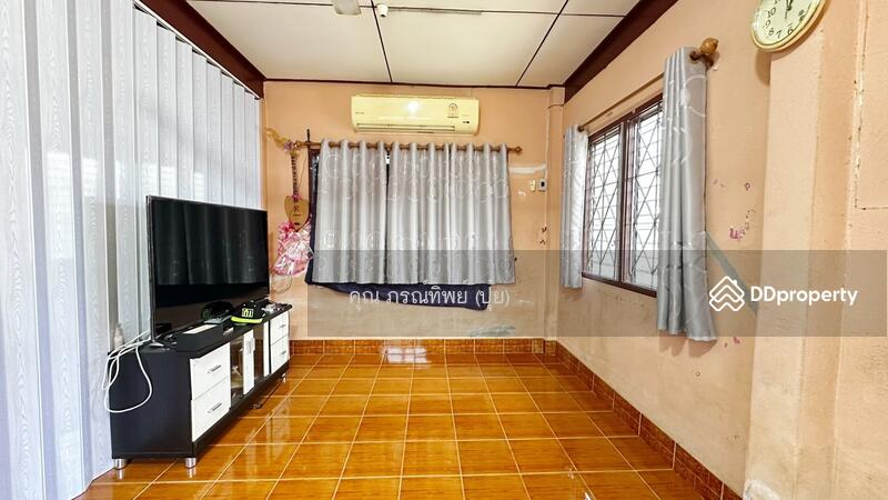 ☎️โทร 093-969-5663 Line : @central_home