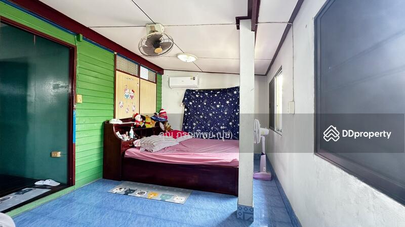 ☎️โทร 093-969-5663 Line : @central_home