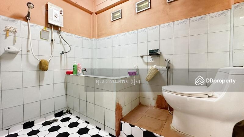 ☎️โทร 093-969-5663 Line : @central_home
