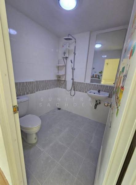 Pleno Srinakarin, Samut Prakan, Srinakarin Road, Soi Sridan 22, Bang Kaeo, Bang Plee, Samut Prakan, 3 Bedrooms, 85 sqm, Townhouse For Rent, by Sunitra Sachdev, 60070267 - DDproperty.com